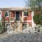 Villa Vera Maria_accommodation_in_Villa_Ionian Islands_Zakinthos_Zakinthos Chora