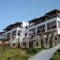 Bilios Resort_accommodation_in_Apartment_Aegean Islands_Fourni_Fourni Rest Areas