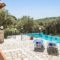 Villa Peparethos_travel_packages_in_Central Greece_Evia_Agia Anna