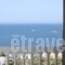 Fantastic View Apartment_travel_packages_in_Dodekanessos Islands_Leros_Leros Chora