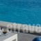 Gianemma_accommodation_in_Hotel_Cyclades Islands_Ios_Ios Chora