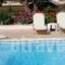 Nicolas Studios & Apartments_travel_packages_in_Crete_Chania_Platanias