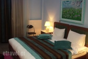 Giasimo_accommodation_in_Hotel_Central Greece_Viotia_Arachova