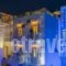 Elefteria Hotel_holidays_in_Hotel_Dodekanessos Islands_Leros_Leros Chora