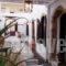 Villa dei Ciottoli_holidays_in_Villa_Dodekanessos Islands_Rhodes_Rhodes Chora