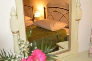 Boutique Florence_accommodation_in_Hotel_Cyclades Islands_Syros_Syros Chora