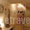 Boutique Florence_best deals_Hotel_Cyclades Islands_Syros_Syros Chora