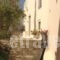 The Old Kafenion B&B_travel_packages_in_Crete_Heraklion_Tymbaki