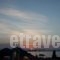 Levantes Stonehouse_travel_packages_in_Piraeus islands - Trizonia_Hydra_Hydra Chora