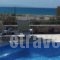 Dina Naxos Studios_accommodation_in_Hotel_Cyclades Islands_Naxos_Naxos chora