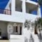 Faneromeni Apartments & Rooms_best prices_in_Room_Cyclades Islands_Sifnos_Sifnos Chora