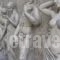Parthenon Art Hotel_best deals_Hotel_Macedonia_Pieria_Olympiaki Akti