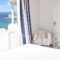 Villa Oceania_best prices_in_Villa_Cyclades Islands_Mykonos_Mykonos ora