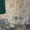 Villas Vori_accommodation_in_Villa_Crete_Heraklion_Tymbaki