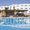 Yiannaki Hotel_accommodation_in_Hotel_Cyclades Islands_Mykonos_Agios Ioannis