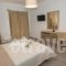 Oasis Pension_lowest prices_in_Hotel_Epirus_Preveza_Parga