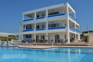 Clio Apartments_accommodation_in_Apartment_Crete_Chania_Platanias