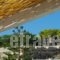 City Center Holiday Home_best prices_in_Hotel_Crete_Rethymnon_Rethymnon City