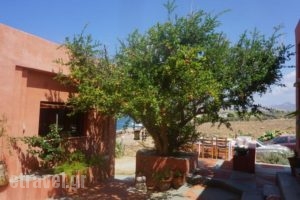 Rodialos_best deals_Hotel_Crete_Rethymnon_Rethymnon City