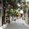 City Center Holiday Home_accommodation_in_Hotel_Crete_Rethymnon_Rethymnon City
