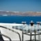Pancratium Villas & Suites_best prices_in_Villa_Cyclades Islands_Sandorini_Sandorini Chora