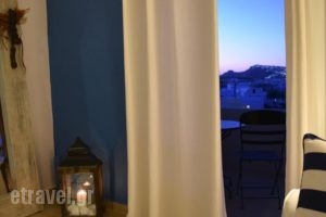 Santorini Mesotopos_best prices_in_Hotel_Cyclades Islands_Sandorini_Sandorini Chora