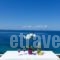 Villa Oceania_accommodation_in_Villa_Cyclades Islands_Mykonos_Mykonos ora