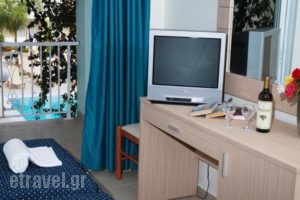 Tsilivi Admiral_holidays_in_Hotel_Ionian Islands_Zakinthos_Zakinthos Rest Areas