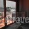 Bluevibes_lowest prices_in_Hotel_Epirus_Preveza_Parga