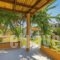 Villa Elle_accommodation_in_Villa_Dodekanessos Islands_Rhodes_Lindos