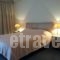 Ionion Star_best prices_in_Hotel_Ionian Islands_Lefkada_Lefkada Chora