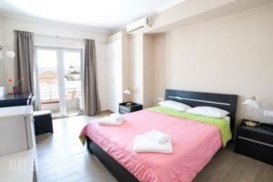 Archontiki Hotel_best deals_Hotel_Crete_Chania_Chania City