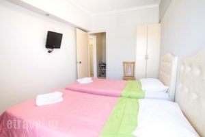 Archontiki Hotel_best prices_in_Hotel_Crete_Chania_Chania City