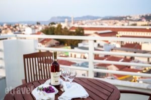 Archontiki Hotel_holidays_in_Hotel_Crete_Chania_Chania City
