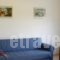Apartment Zorba_best prices_in_Apartment_Macedonia_Thessaloniki_Thessaloniki City