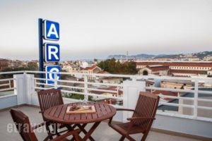 Archontiki Hotel_accommodation_in_Hotel_Crete_Chania_Chania City