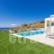 Villa Eolia_best prices_in_Villa_Crete_Rethymnon_Mylopotamos