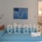 Angela'S Rooms_best deals_Room_Cyclades Islands_Mykonos_Mykonos ora