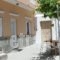 Kalymnos residence_holidays_in_Hotel_Dodekanessos Islands_Kalimnos_Kalimnos Chora