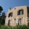 St Geroge's Castle Villa_best prices_in_Villa_Ionian Islands_Kefalonia_Kefalonia'st Areas