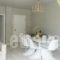 V for Victory_best deals_Hotel_Central Greece_Attica_Glyfada