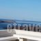Villa Dali_lowest prices_in_Villa_Cyclades Islands_Sandorini_Sandorini Chora