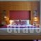Semeli Hotel_best deals_Hotel_Piraeus Islands - Trizonia_Salamina_Salamina Rest Areas