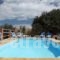 Bonzai Studios_holidays_in_Hotel_Ionian Islands_Paxi_Paxi Chora