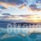 Cosmopolitan Suites_accommodation_in_Hotel_Cyclades Islands_Sandorini_Fira