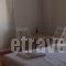 Grandfather's House_best deals_Hotel_Crete_Chania_Tavronitis