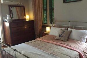 Water Planet Rooms_lowest prices_in_Room_Ionian Islands_Paxi_Gaios