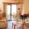 Eirini Villa_best prices_in_Villa_Crete_Chania_Kolympari