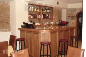Kentrikon_best prices_in_Hotel_Epirus_Ioannina_Ioannina City