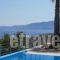 Dreamscape_best prices_in_Hotel_Crete_Lasithi_Aghios Nikolaos